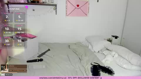 kat online show from October 2025 11:55:02 AM