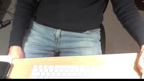 Dave online show from November 2025 05:35:02 PM