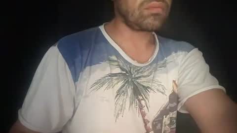 Snapshot of str8baterboy chatting on January 2026 11:59:02 AM str8baterboy online show from January 2026 11:59:02 AM