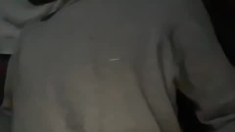 Snapshot of str8baterboy chatting on March 2026 02:04:01 AM str8baterboy online show from March 2026 02:04:01 AM