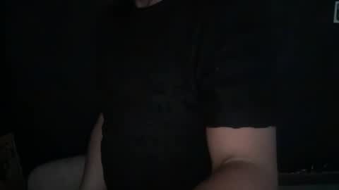 Snapshot of str8baterboy chatting on March 2026 02:55:01 PM str8baterboy online show from March 2026 02:55:01 PM