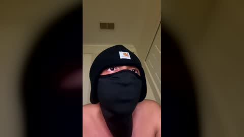 Snapshot of str8bigdick81 chatting on January 2026 10:09:02 AM str8bigdick81 online show from January 2026 10:09:02 AM