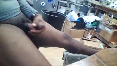 NAV online show from January 2026 09:18:02 PM