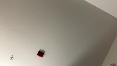 Dj online show from December 2024 05:20:02 AM