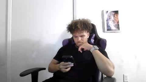 Dj online show from September 2025 03:52:01 AM