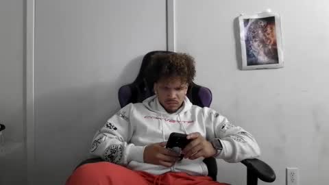 Dj online show from September 2025 04:14:01 AM