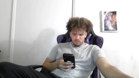 Dj online show from September 2025 05:44:01 AM