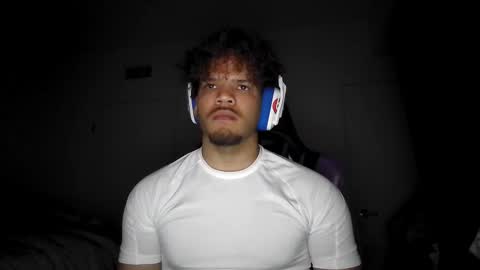 Dj online show from October 2025 03:29:02 AM