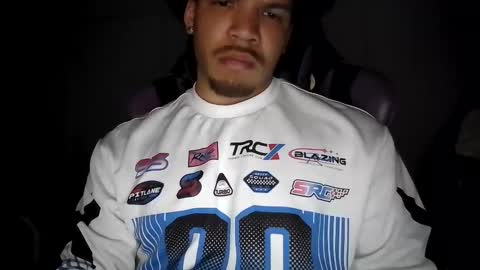 Dj online show from February 2026 08:24:02 AM