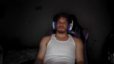 Dj online show from February 2026 05:50:02 AM