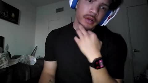 Dj online show from March 2026 01:24:02 AM