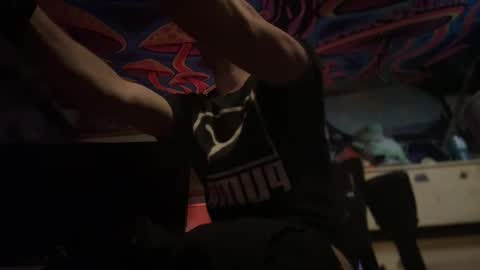 Str8 online show from April 2026 03:09:02 AM