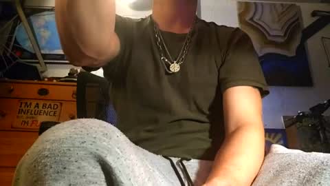Str8 online show from May 2026 09:02:01 AM