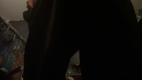 Str8 online show from June 2026 01:55:01 PM