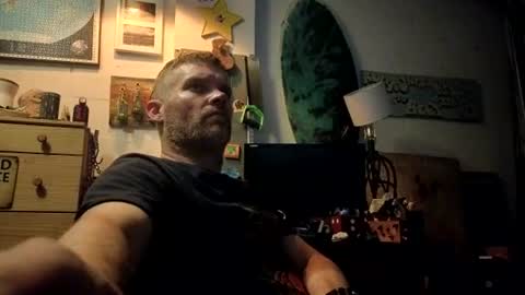 Str8 online show from July 2026 04:14:02 AM