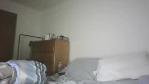 Chris4AllToWatch online show from February 2025 05:25:02 PM