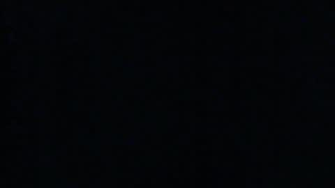 Chris4AllToWatch online show from January 2026 12:48:01 AM