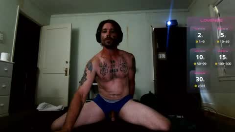 Snapshot of str8hotguyforany chatting on July 2026 05:27:01 PM Chris4AllToWatch online show from July 2026 05:27:01 PM