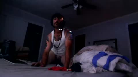 Snapshot of str8hotguyforany chatting on July 2026 04:43:02 AM Chris4AllToWatch online show from July 2026 04:43:02 AM