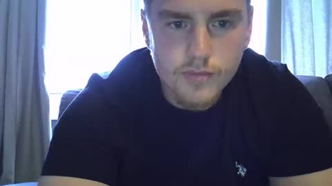 str8lad1 online show from October 2025 04:39:01 PM