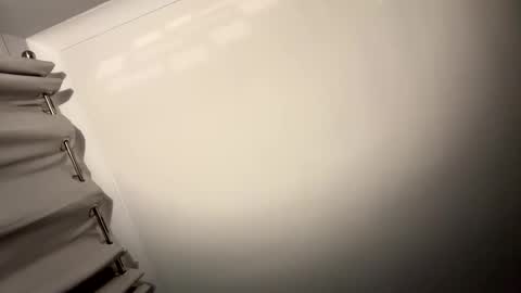 str8lad1 online show from October 2025 08:53:02 PM