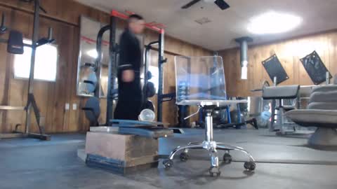 n8vpumpnhump online show from January 2025 06:00:01 PM