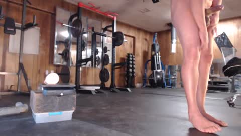 n8vpumpnhump online show from February 2025 01:26:01 AM