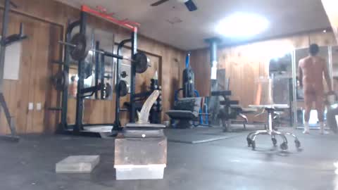 n8vpumpnhump online show from November 2025 01:49:01 AM