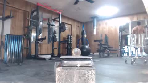 n8vpumpnhump online show from January 2026 11:52:02 PM