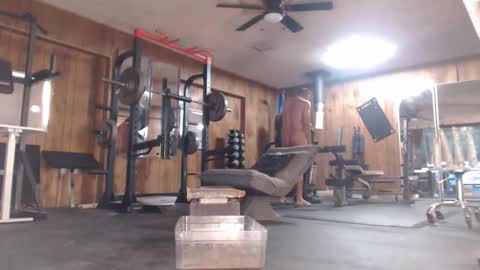 n8vpumpnhump online show from March 2026 10:32:01 PM