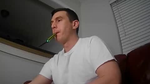 Str8StuntCox online show from February 2026 03:32:01 AM