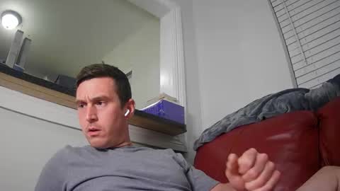 Str8StuntCox online show from May 2026 03:47:01 AM