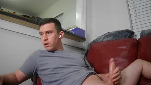 Str8StuntCox online show from June 2026 04:59:02 AM