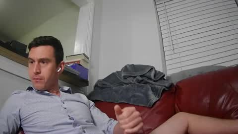 Str8StuntCox online show from July 2026 03:22:01 AM