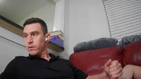 Str8StuntCox online show from July 2026 03:24:01 AM