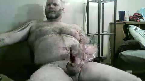 Str8t online show from December 2024 02:52:02 PM