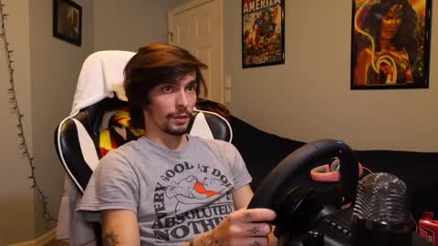 Snapshot of str8whiteboy21 chatting on December 2024 07:09:01 AM str8whiteboy21 online show from December 2024 07:09:01 AM