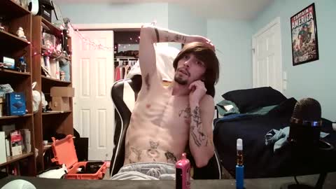 Snapshot of str8whiteboy21 chatting on December 2024 01:59:02 AM str8whiteboy21 online show from December 2024 01:59:02 AM