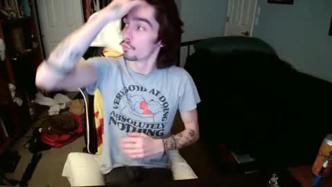 Snapshot of str8whiteboy21 chatting on December 2024 08:51:02 AM str8whiteboy21 online show from December 2024 08:51:02 AM