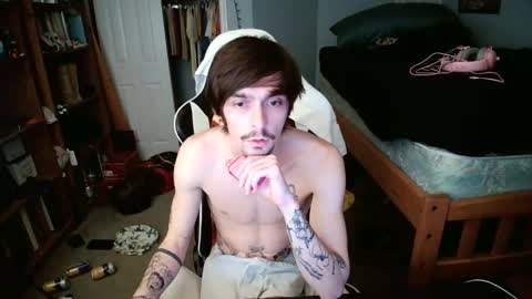 Snapshot of str8whiteboy21 chatting on January 2025 06:42:02 AM str8whiteboy21 online show from January 2025 06:42:02 AM