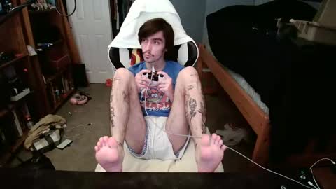 Snapshot of str8whiteboy21 chatting on January 2025 05:51:01 AM str8whiteboy21 online show from January 2025 05:51:01 AM