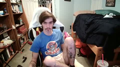 Snapshot of str8whiteboy21 chatting on February 2025 11:44:01 PM str8whiteboy21 online show from February 2025 11:44:01 PM