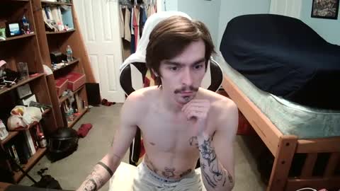 Snapshot of str8whiteboy21 chatting on February 2025 03:24:02 PM str8whiteboy21 online show from February 2025 03:24:02 PM