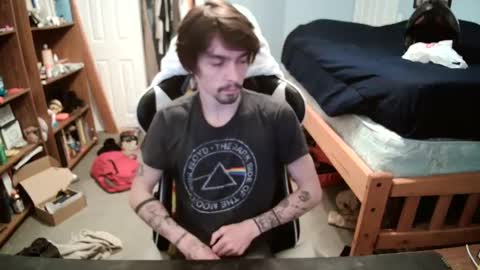 Snapshot of str8whiteboy21 chatting on March 2025 10:55:01 AM str8whiteboy21 online show from March 2025 10:55:01 AM