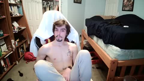 Snapshot of str8whiteboy21 chatting on March 2025 03:57:02 AM str8whiteboy21 online show from March 2025 03:57:02 AM