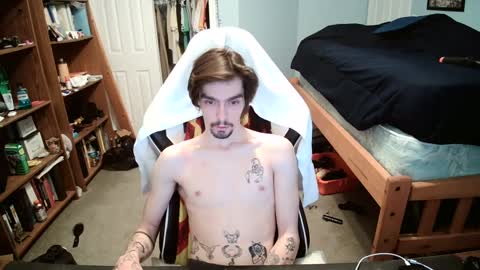 Snapshot of str8whiteboy21 chatting on March 2025 03:35:01 PM str8whiteboy21 online show from March 2025 03:35:01 PM