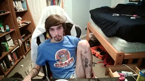 Snapshot of str8whiteboy21 chatting on March 2025 06:57:02 AM str8whiteboy21 online show from March 2025 06:57:02 AM