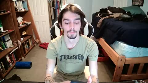 Snapshot of str8whiteboy21 chatting on March 2025 03:16:02 PM str8whiteboy21 online show from March 2025 03:16:02 PM