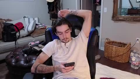 Snapshot of str8whiteboy21 chatting on September 2025 11:16:01 PM str8whiteboy21 online show from September 2025 11:16:01 PM