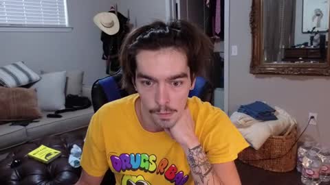 Snapshot of str8whiteboy21 chatting on September 2025 12:51:01 PM str8whiteboy21 online show from September 2025 12:51:01 PM